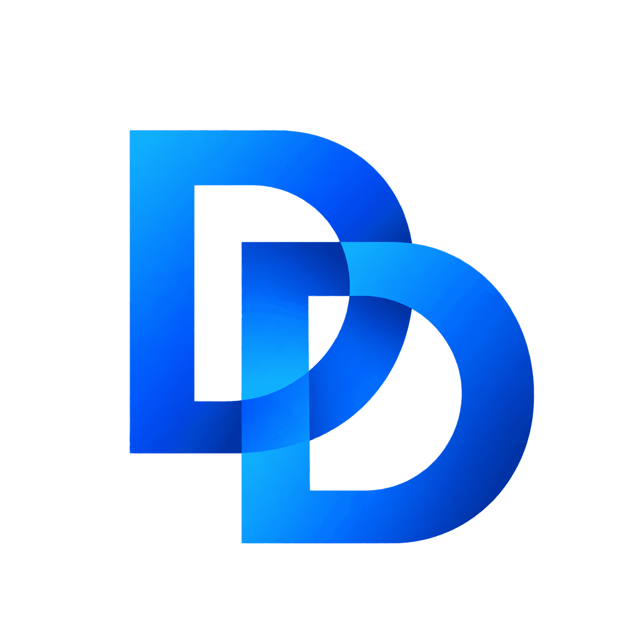 Logo dhalia.dev